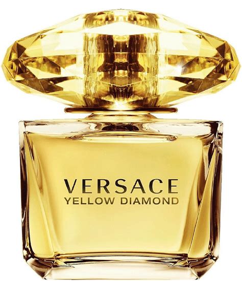 versace versace yellow diamond|cheapest Versace yellow diamonds.